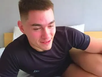 kyranbrauny live cam