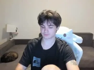 Kyroro_lucifer profile pic