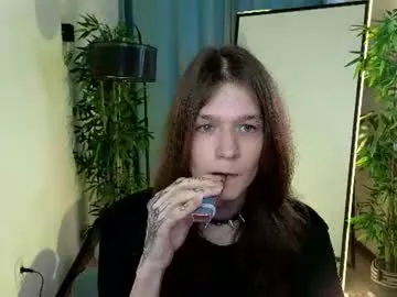 l1l2th live cam