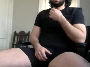 L3monjuic3 live cam preview