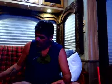 L8tniter profile pic