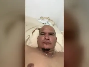 Labanadarwis profile pic