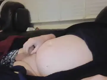 labialuv2suck live cam