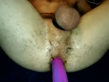 Ladash69 profile pic