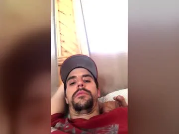 ladiesman21799 live cam