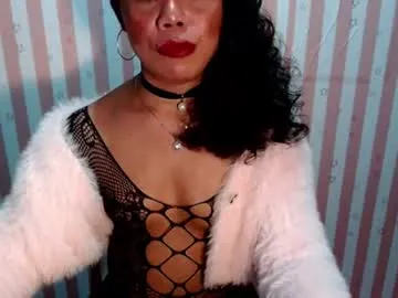 Lady_shane26 profile pic