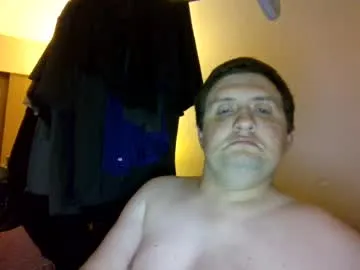Lahtieric profile pic
