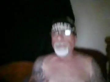 Laidbackluxury male cam profile image