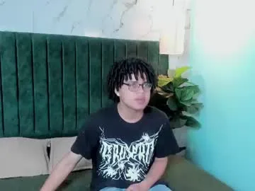 Lainer_oliveira live cam preview