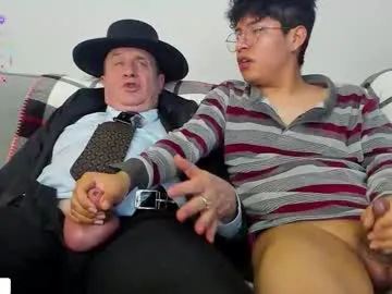 lajose52 live cam preview