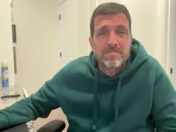 lakewaybill live cam