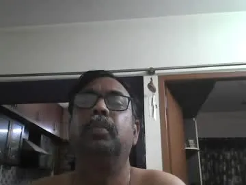Lakshmiilango profile pic