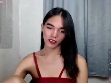 Lala_moves profile pic