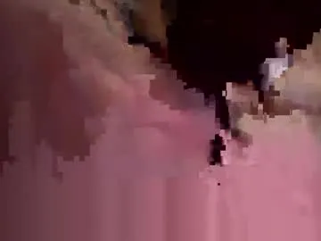 lalovaz123_hard live cam