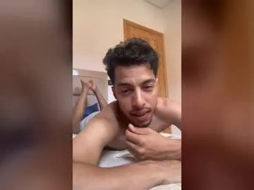 Lamalahmiloud profile pic