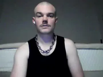 Lambch0ps profile pic