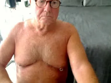 Lanaked2024 profile pic