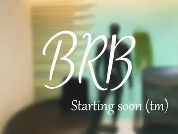 lance_morgan live cam