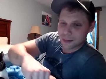 lancehardin live cam