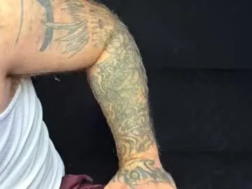 lancehardwood222 live cam