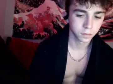 Lancesworld live cam preview