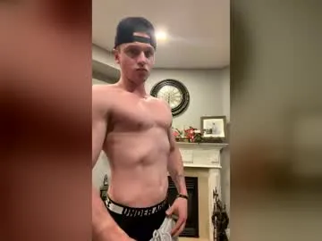 landonrax live cam