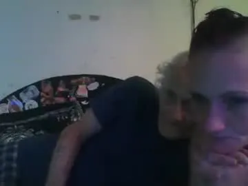 Landshark268 profile pic