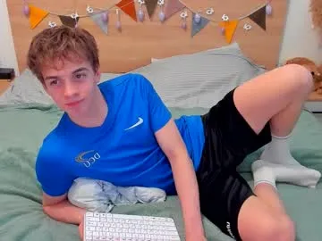 Lanny_fandi live cam preview