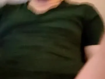 Lansg profile pic