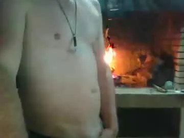 Lanzavideo live cam preview