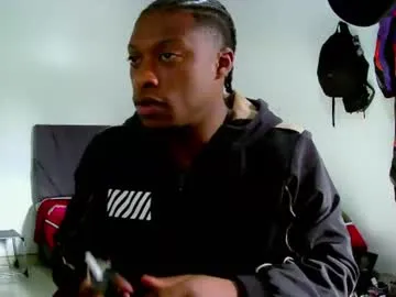 Laoscuridaaad profile pic