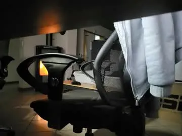 Larop49 live cam preview