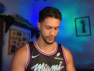 larry_jones live cam preview