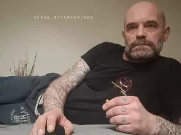 larsvegas1895 live cam