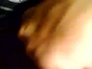 Lasek666 male cam profile image