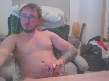 Laskowsky92 profile pic