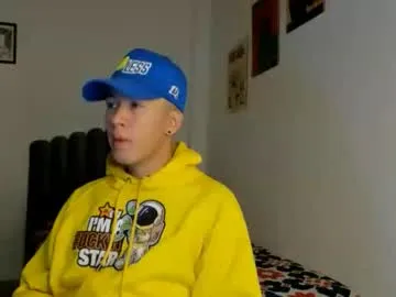 Lass_nazar live cam preview