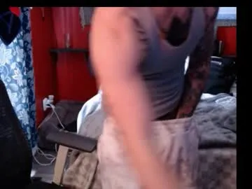 lastmohicanleft live cam