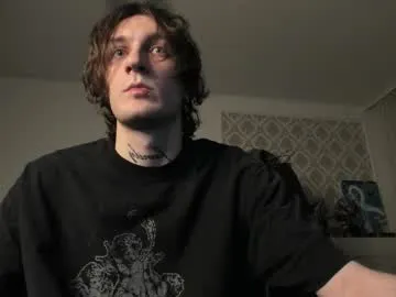 lastnight4you live cam