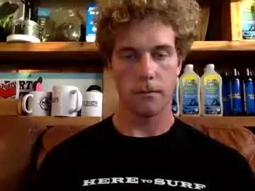Latenightry live cam preview