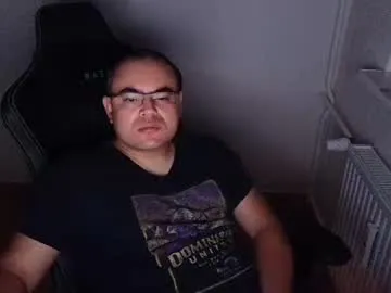 Latexboy893 profile pic