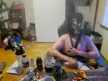 Latexguy123456 profile pic