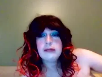 Latexkink_sub profile pic