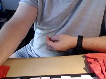 latexloverch71 live cam