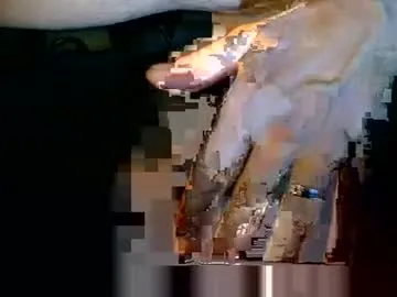 Latil live cam preview