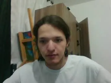 Latin_boi6 profile pic