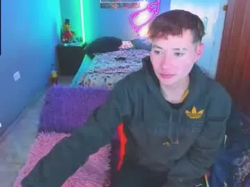 Latin_boysxxx_ live cam preview