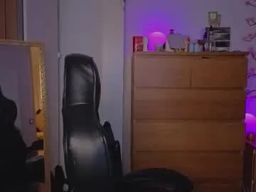 Latin_luxury_i live cam preview