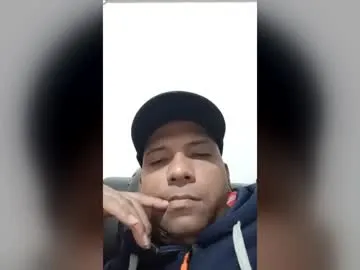 Latinblack31 profile pic