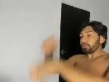 Latinbosss profile pic
